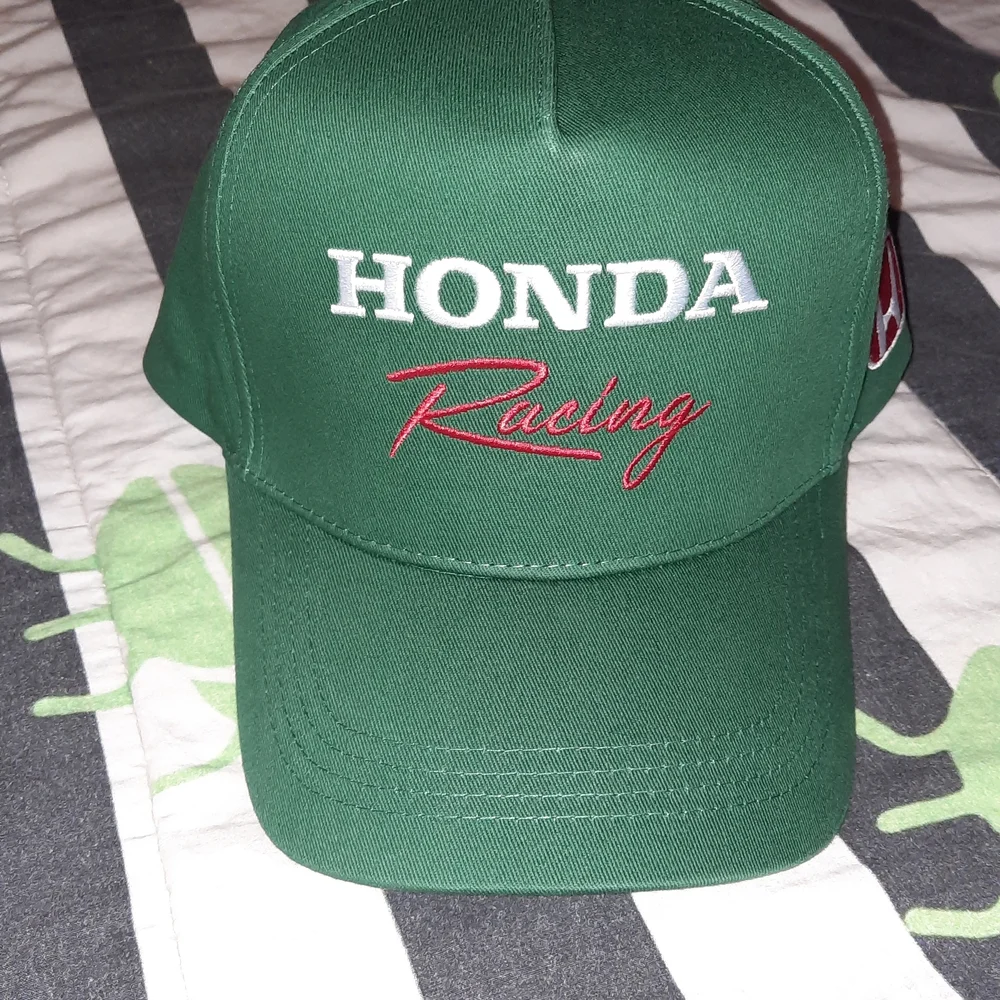 Snapback Hat Collection - Picture 3 of 11